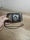 Vivitar EZ35 35mm Point & Shoot Film Camera Tested Fair Condition