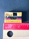 "Zuru 5 Surprise RETRO Mini Brands" Kodak Fling 35 Disposable Camera (EMPTY)