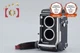 Mamiya C220 Professional TLR Film Camera Body