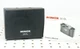 Minox 35 EL Hard Presentation Case & Owner's Manual Only 35mm Film Subminiature