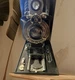 Kodak No. 1A Autographic Kodak JR. ☆ Vintage circa ~1921 ☆ Manual Film Camera