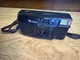 Mint Fuji DL-150 Camera Point and shoot Film Camera Film Camera 35mm