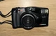 Chinon Auto 5501 Film Camera 38-90mm Zoom Lens - Japan -  With Strap