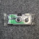 Fujifilm QuickSnap Flash 400 27 Exp Disposable Camera NEW Expired 01-08