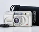 [Near Mint] Olympus Super Zoom 105G 35mm From JPN / Cleaned and tested