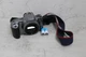 Canon EOS Rebel GII 35mm SLR Film Camera Body Only WORKING