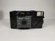Kodak VR35 K500 35mm Point & Shoot Film Camera with Flash