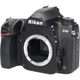 Authentic NIKON D780 #270-004-328-7991