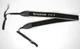 Fuji Fujifilm TX-1 Genuine Camera Neck Strap