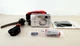 【Near Mint】Fujifilm FinePix A345 4.1MP Compact Digital Camera -Silver -Tested