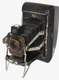 Kodak No.1A Folding Pocket Model D Camera - FOR DISPLAY PURPOSES