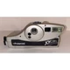 Vintage Polaroid Joycam Instant Camera