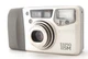 [NEAR MINT] Pentax Espio 115 M 35mm Point & Shoot Film Camera from JAPAN