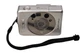 Canon ELPH LT 260 APS Digital Advantix 35mm Point & Shoot Film Camera Tested