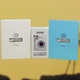 Adventure Challenge Couples/Family Books + Signature Lomo&rsquo;Instant Automat Camera