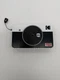 Kodak C210R Instant Camera Photo Printer 2in1 Portable Compact Digital Black