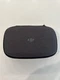 Genuine DJI Mavic Air Part 13 Aircraft Protective Carrying Case - OEM 