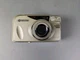 KYOCERA YASHICA Zoomate 140 SE 35mm Point and Shoot Film Camera Working