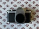 Vintage Honeywell Pentax Spotmatic SP500 35mm Film Camera Used Body Only! #17
