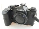 Olympus OM-4 35mm SLR Body + Winder Film Camera OM System EXC Excellent