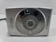 Canon ELPH LT 260 35mm Film Camera &ndash; Point & Shoot &ndash; Compact &ndash; UNTESTED