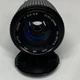 Focal QTII Auto Zoom 70-210mm f/4.0-5.6 For Pentax K Mount Untested
