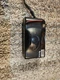 Fuji DL-25 Point & Shoot Film Camera - TESTED