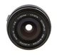 OLYMPUS 24mm f2.8 H.ZUIKO AUTO-W Wide Angle Lens for OM-2 OM-3 OM-4 OM-10 Camera