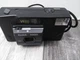 Kodak VR35 Camera K400 35mm Film Point And Shoot