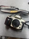 Nikon N60 35mm SLR Film Camera Body Only