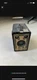 Vintage Kodak Brownie Junior SIX-16 Box Camera &ndash; Art Deco Faceplate