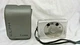 Canon Elph LT 260 APS Point & Shoot Film Camera