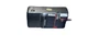 VTG Nikon Tele Touch 300 AF Black Built-in Flash Point and Shoot Film Camera