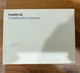 Huddly IQ Matte Black Conference Camera &ndash; 12MP AI Smart Collaboration (H2-MBLK)