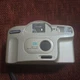 Bell & Howell DX BF-710 Auto Flash
