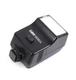 Canon SPEEDLITE 188A for SLR Film Camera
