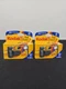 Vintage Kodak Fun Saver 35mm Camera 27 Exposures Flash Expired 03/2005 NEW