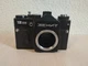 🇺🇦Zenit 12 CD (SD,XP) SLR Film Camera Body |WORKING|