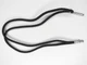 Rollei Camera Neck Strap For 35 / 35 S / 35 T / 35 SE / 35 TE / 35 Classic