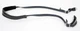 Genuine Bronica medium format camera strap (ETR-S GS SQ and others) (#9443)