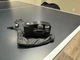 Canon Snappy LX II 35mm Point & Shoot Film Camera