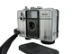 【EXC+5 】 Ricoh Auto Half SE2 Half Frame 35mm Film Camera w/ 25mm F2.8 from Japan