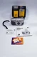 Kodak Advantix C800 Zoom APS Point & Shoot Film Camera