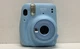 Fujifilm Instax Mini 11 Instant Camera