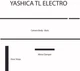 Yashica TL Electro Light Seal Kit