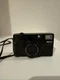 Vintage Nikon One Touch