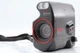 * NEAR MINT * Kyocera Samurai X3.0 Red 35mm Half Frame Film Camera from JAPAN