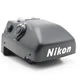 Nikon DP-30 Standard Viewfinder Prism for F5 #461