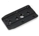 For Markins Hasselblad Plate To 503cw 501cm 500cm 555eld 905swc 903swc  sale