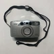 Samsung ECX 130 G Quartz Date 35mm Film Camera 38-130 lens TESTED